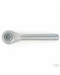 Prillinger - 00161450 - Spindel Rechts M30x3 19 mm