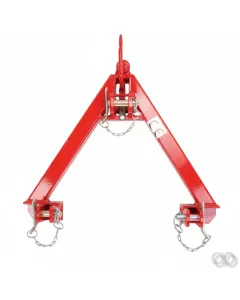 Prillinger - 00161491 - Anbaudreieck Kat.0 Kommunal