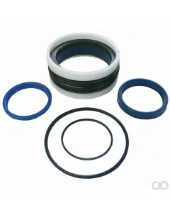 Prillinger - 00161598 - Dichtsatz Zu Hydraulischem Oberlenker