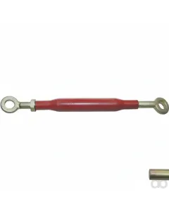 Prillinger - 00161670 - Stabilisator Starr 725-890 mm