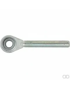 Prillinger - 00161748 - Spindel Rechts M30x3,5 22,2 mm