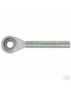Prillinger - 00161749 - Spindel Stangen M30x3,5 22,2 mm
