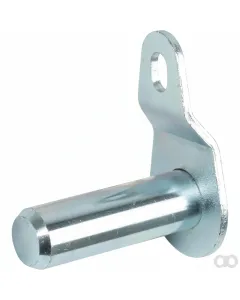 Prillinger - 00161976 - Mech. Oberlenker