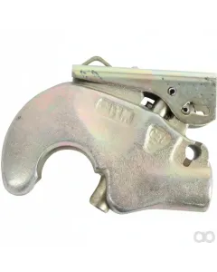 Prillinger - 00162367 - Oberlenkerhaken Kat.2 Ig M30X