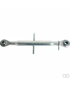 Prillinger - 00162406 - Mechanischer Oberlenker Kat.2
