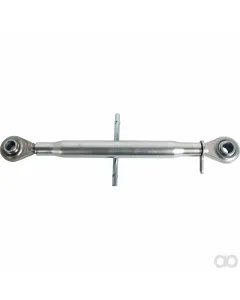 Prillinger - 00162416 - Mechanischer Oberlenker Kat.1