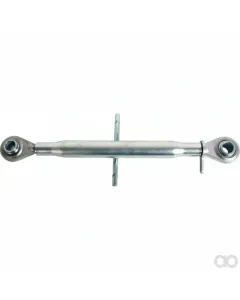 Prillinger - 00162417 - Mechanischer Oberlenker Kat.1