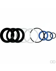 Prillinger - 00162496 - Dichtsatz zu hydraulischem Oberlenker