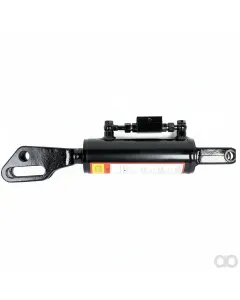 Prillinger - 00162710 - Hydraulische Hubstrebe 520/80/