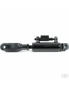 Prillinger - 00162711 - Hydraulische Hubstrebe 505/63/