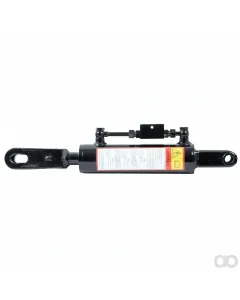 Prillinger - 00162712 - Hydraulische Hubstrebe 570/70/