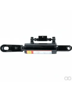 Prillinger - 00162713 - Hydraulische Hubstrebe 480/70/