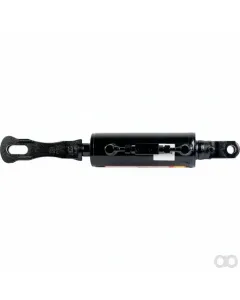 Prillinger - 00162715 - Hydraulische Hubstrebe 620/90/