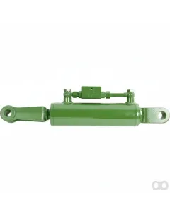Prillinger - 00162716 - Hydraulische Hubstrebe 510/70/