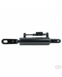 Prillinger - 00162717 - Hydraulische Hubstrebe 570/70/