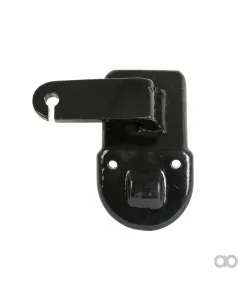 Prillinger - 00165731 - Deckel Hs1500 Diameter 11Mm fuer 87Mm