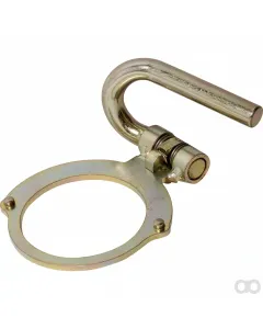 Prillinger - 00165774 - Verstellscheibe mit Griff Hs11