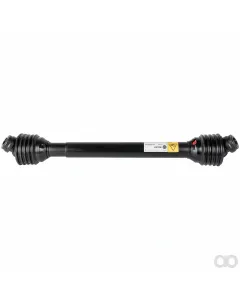 Prillinger - 00170113 - Gelenkwelle Aw35S 1210 Mm mit