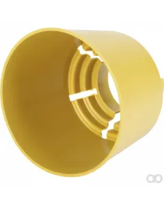 Prillinger - 00177959 - Schutztopf mit Schlitz
