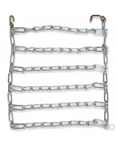 Prillinger - 00180353 - Leiterketten Paar 13X5.00-6