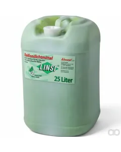 Prillinger - 00180381 - Reifendichtmittel 25 Liter