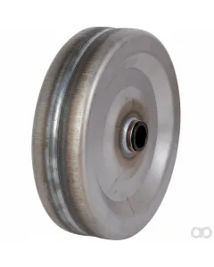 Prillinger - 00180412 - Blechrad 280X80X30 Mm