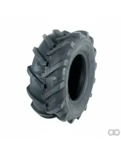 Prillinger - 00180516 - Gummireifen 23X8.50-12 6Ply Tr