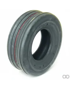 Prillinger - 00180569 - Gummireifen 15 X 6.00 X 6 6Ply
