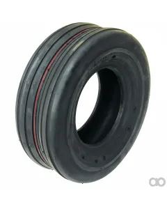 Prillinger - 00180581 - Gummireifen 13 X 6.50-6 4Ply S