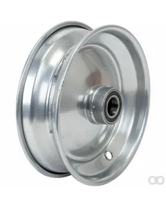 Prillinger - 00180674 - Felge 2.50Ax6