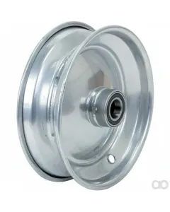 Prillinger - 00180677 - Felge 4.50Ax6