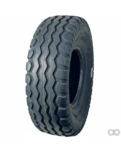Prillinger - 00180832 - Gummireifen 7.00-12 6Ply Aw702