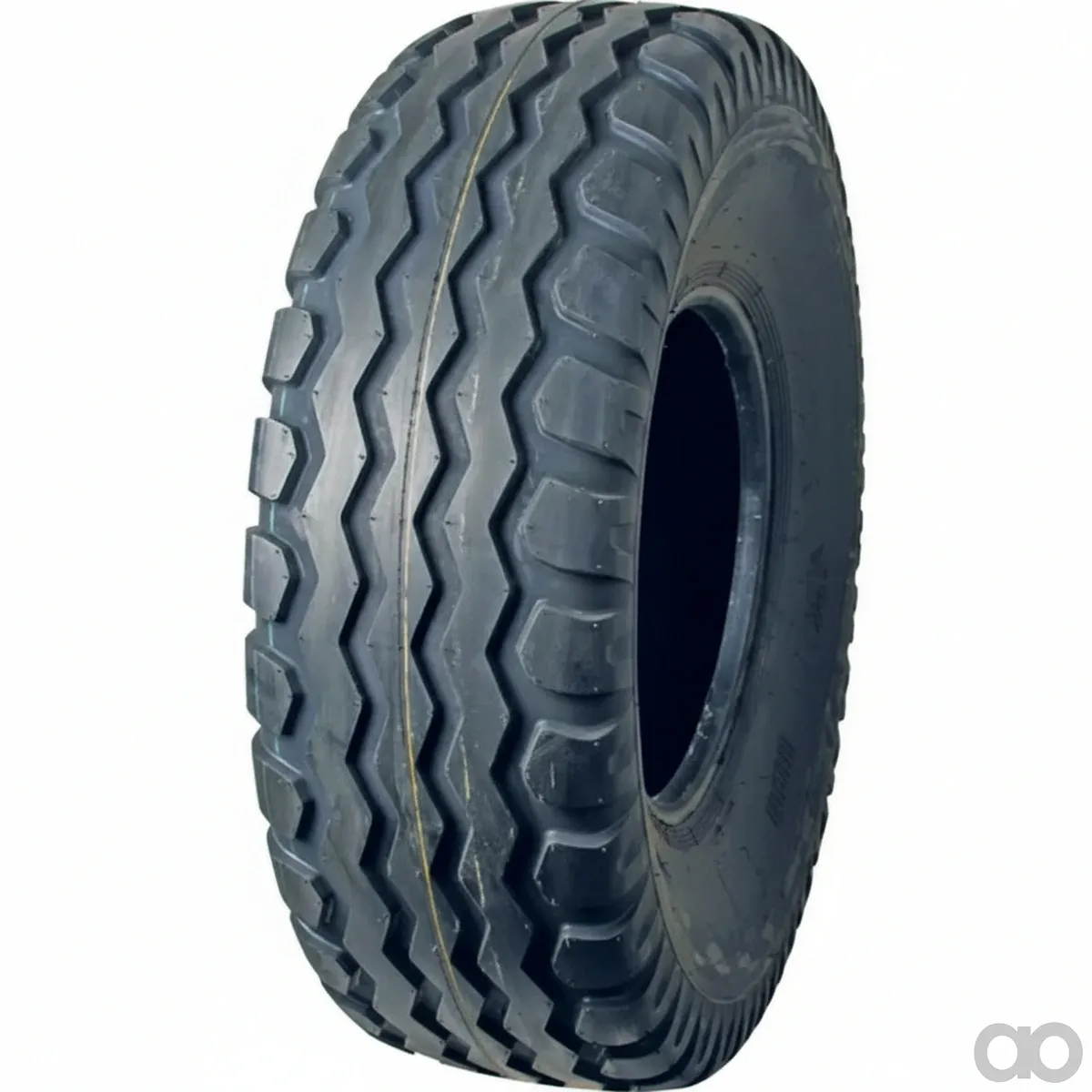 Prillinger - 00180834 - Gummireifen 12.5/80-15.3 14Ply
