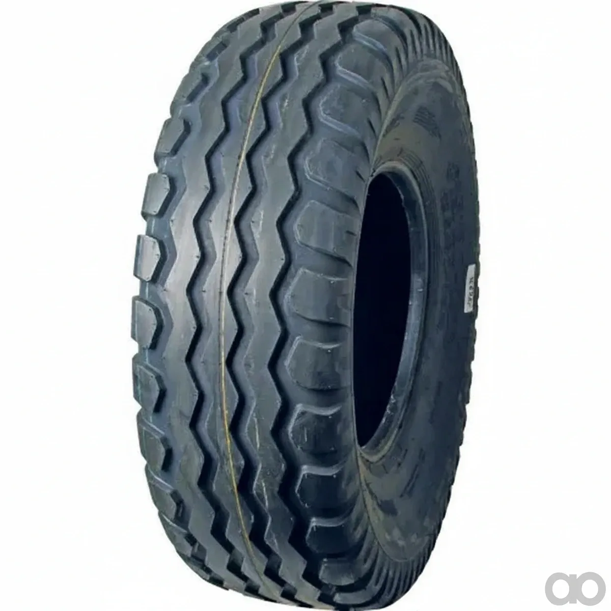 Prillinger - 00180836 - Gummireifen 10.5/80-18 14Ply A