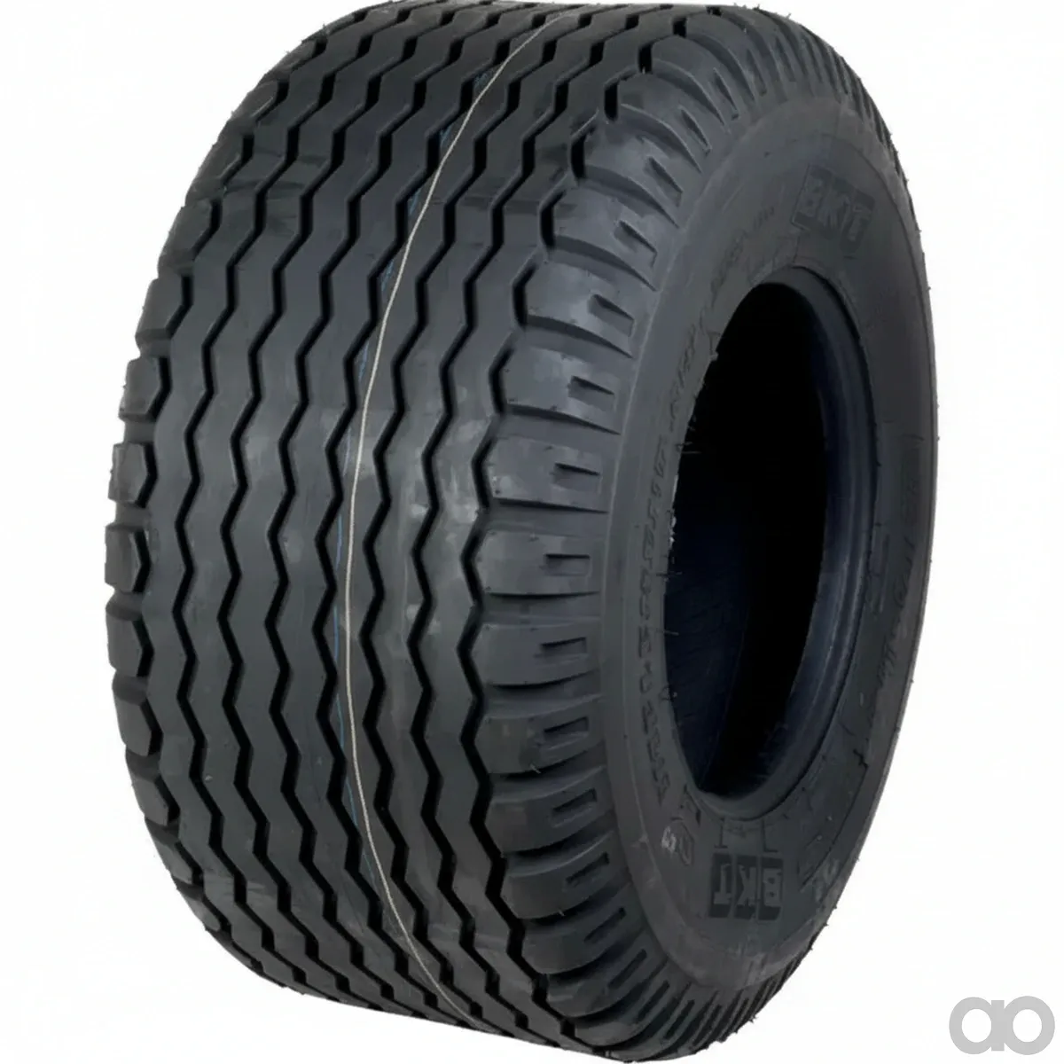 Prillinger - 00180847 - Gummireifen 300/80-15.3 14Ply