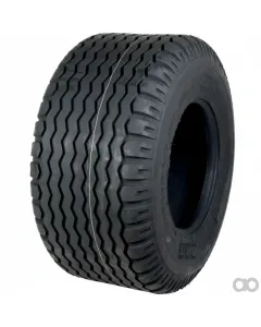 Prillinger - 00180848 - Gummireifen 400/60-15.5 14Ply