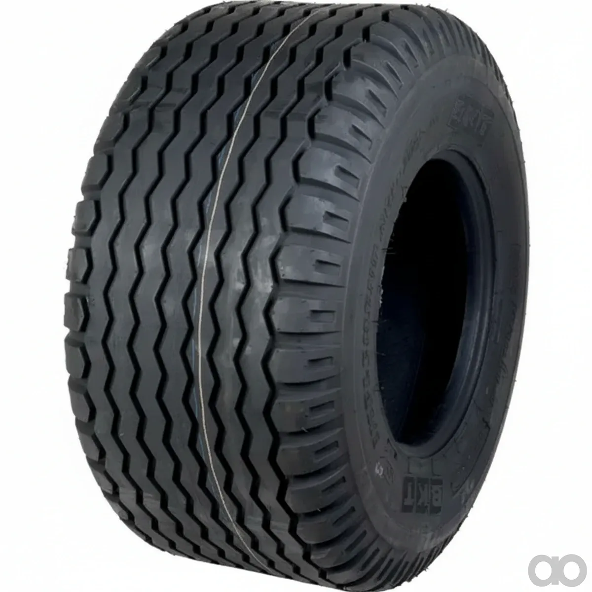 Prillinger - 00180849 - Gummireifen 340/55-16 12Ply Aw