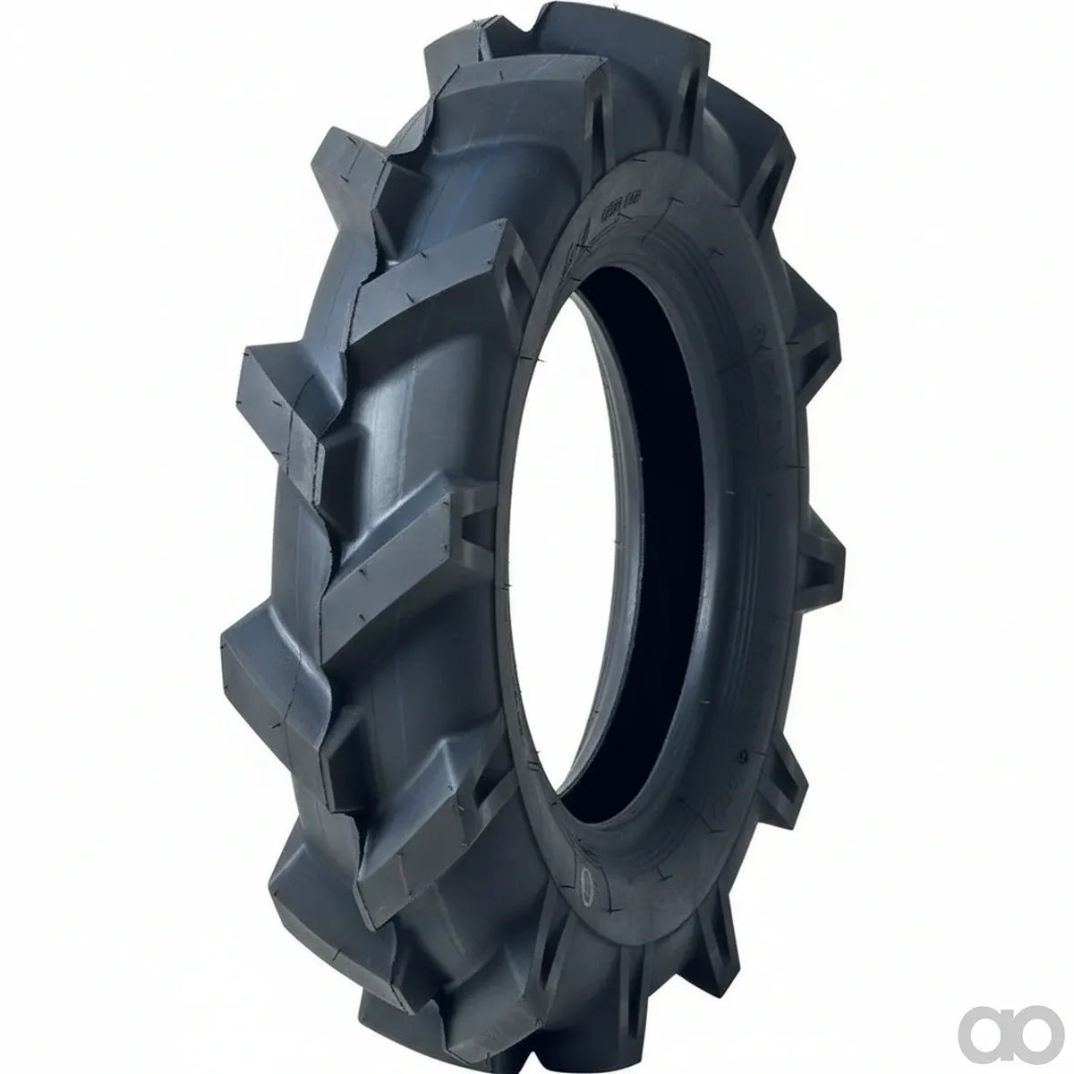 Prillinger - 00180858 - Gummireifen 4.00-10 4Ply K365