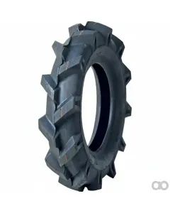 Prillinger - 00180860 - Gummireifen 6.00-12 4Ply K365