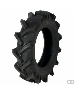 Prillinger - 00180861 - Gummireifen 6.00-14 4Ply Tr126