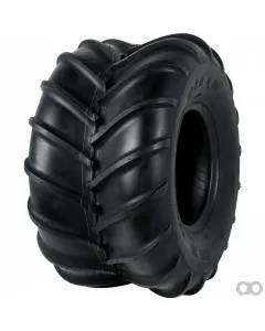 Prillinger - 00180864 - Gummireifen 21X11.00-8 4Ply K3