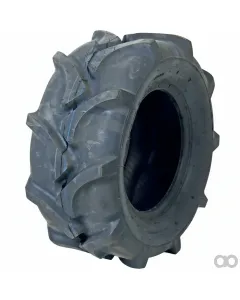 Prillinger - 00180865 - Gummireifen 20X8.00-10 4Ply K3