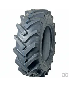 Prillinger - 00180867 - Gummireifen 295/80-15.3 10Ply