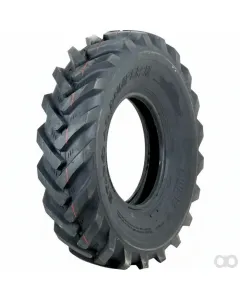 Prillinger - 00180868 - Gummireifen 7.00-12 6Ply As504