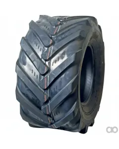 Prillinger - 00180870 - Gummireifen 23X10.50-12 8Ply S