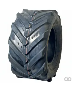 Prillinger - 00180871 - Gummireifen 26X12.00-12 8Ply S