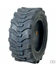 Prillinger - 00180872 - Gummireifen 23X8.50-12 8Ply St