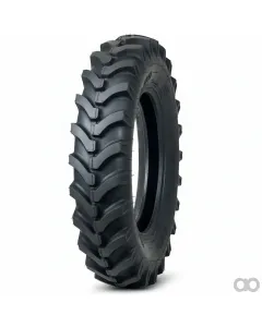 Prillinger - 00180874 - Gummireifen 5.00-16 6Ply Tf818