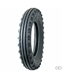 Prillinger - 00180875 - Gummireifen 5.50-16 6Ply Tf818
