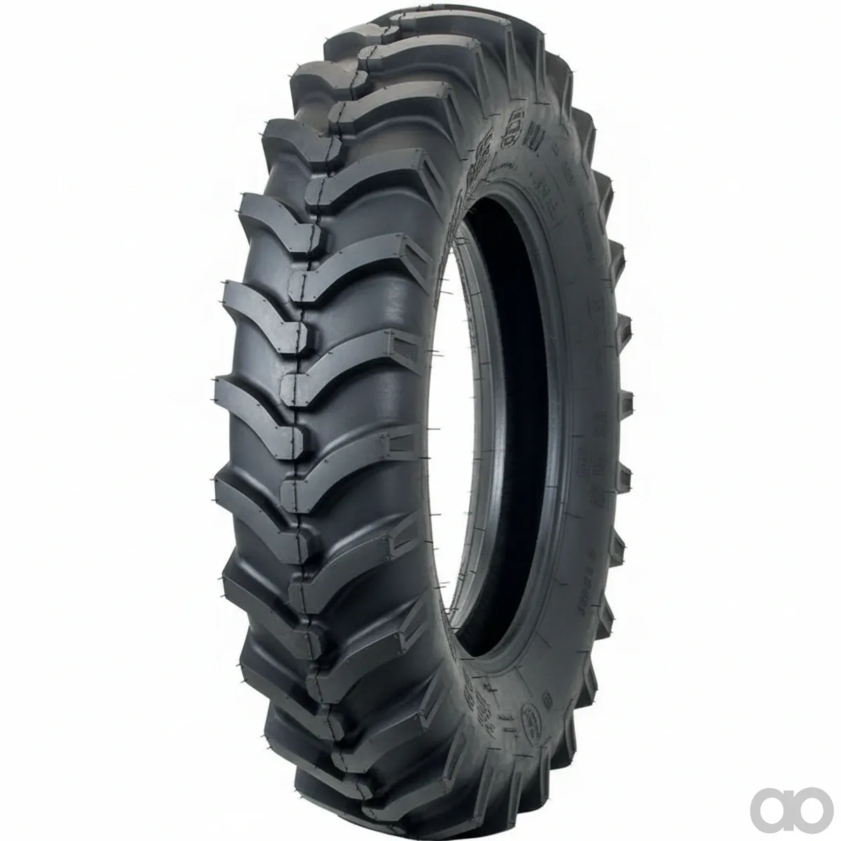 Prillinger - 00180880 - Gummireifen 6.00-19 6Ply Tf818